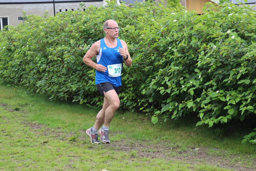 estafette deel 3 - 2017 - 014